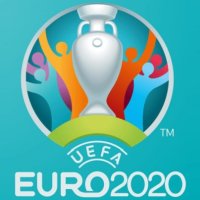 eFootball PES 2020: UEFA EURO 2020