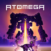 Atomega