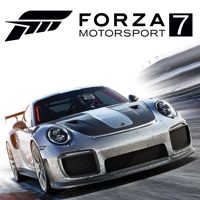 Forza Motorsport 7