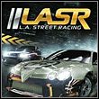 Overspeed: High Performance Street Racing