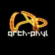 qrth-phyl