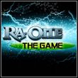 R.A. One