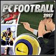 PC Football 2007
