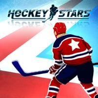 Hockey Stars