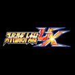Super Robot Wars UX