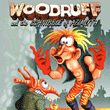 Woodruff and the Schnibble of Azimuth