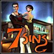 7 Sins