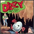 Dizzy: The Ultimate Cartoon Adventure