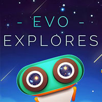 Evo Explores