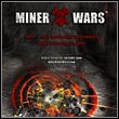 Miner Wars 2081