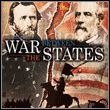 Gary Grigsby’s War Between the States