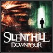 Silent Hill: Downpour