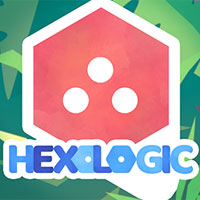 Hexologic