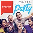 SingStar: Mistrzowska Impreza