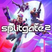 Splitgate 2