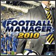 Football Manager Handheld 2010