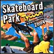 Skateboard Park Tycoon 2004: Back in USA