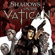Shadows On The Vatican