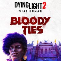 Dying Light 2: Bloody Ties