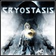 Cryostasis: Arktyczny Sen