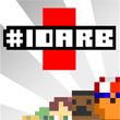 #IDARB