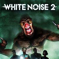 White Noise 2