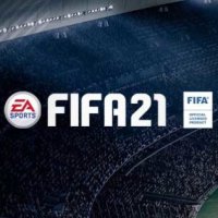 FIFA 21