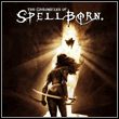 The Chronicles of Spellborn