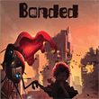 Bonded
