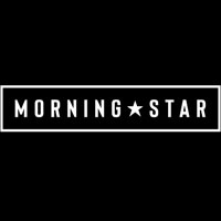 Morning Star