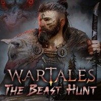Wartales: The Beast Hunt