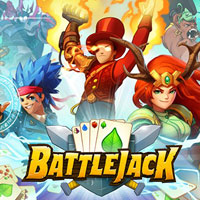 Battlejack