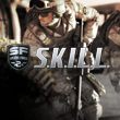 S.K.I.L.L.: Special Force 2