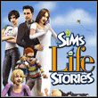 The Sims: Historie z życia wzięte