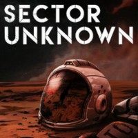 Sector Unknown