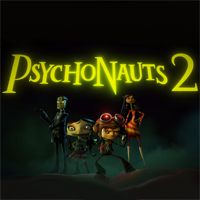 Psychonauts 2