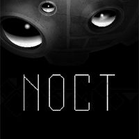 Noct