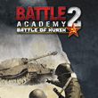 Battle Academy 2: Battle of Kursk