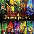 Crowntakers