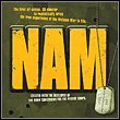 NAM