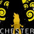 Chester