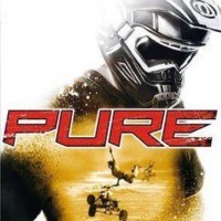 Pure