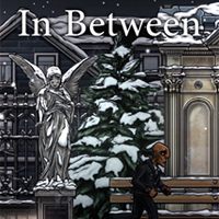 In Between