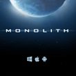 Monolith