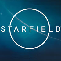 Starfield