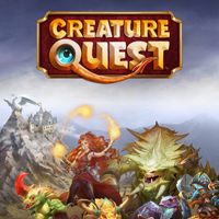 Creature Quest