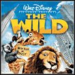 The Wild