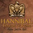 Hannibal: Terror of Rome