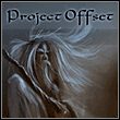 Project Offset