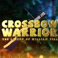 Crossbow Warrior: The Legend of William Tell